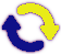 HTML iGen Logo