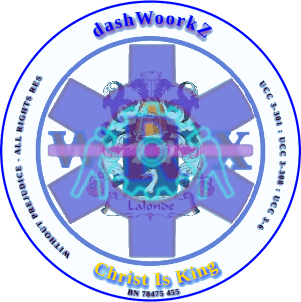 dashWoorkZ
