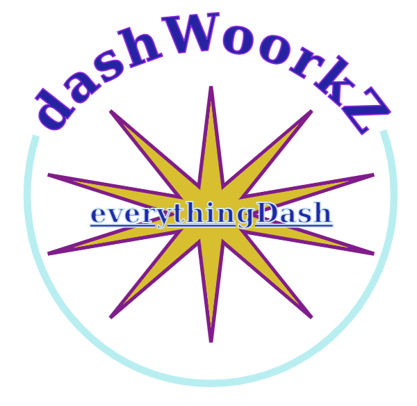 everythingDash